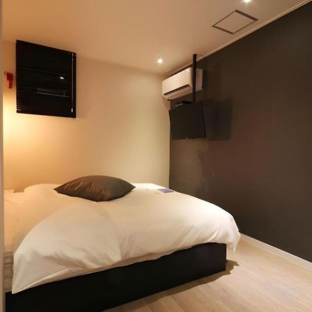 Hotel Yam Андон Экстерьер фото
