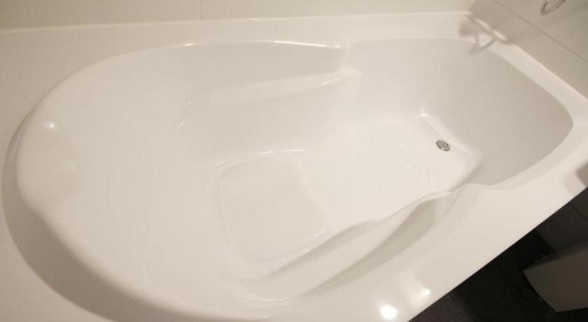 Hotel Yam Андон Экстерьер фото